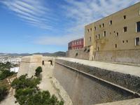 Ibiza (5) &ndash; &copy; Francisco Javier Burgos Gutierrez (Eberhardt TRAVEL)