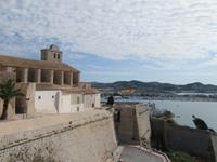 Ibiza (7) &ndash; &copy; Francisco Javier Burgos Gutierrez (Eberhardt TRAVEL)