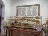 Ibiza (8) &ndash; &copy; Francisco Javier Burgos Gutierrez (Eberhardt TRAVEL)