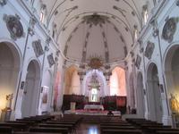 Ibiza (9) &ndash; &copy; Francisco Javier Burgos Gutierrez (Eberhardt TRAVEL)