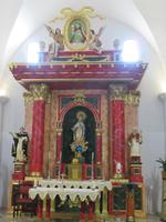 Ibiza (12) &ndash; &copy; Francisco Javier Burgos Gutierrez (Eberhardt TRAVEL)