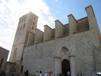Ibiza (15) &ndash; &copy; Francisco Javier Burgos Gutierrez (Eberhardt TRAVEL)