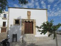 Ibiza (16) &ndash; &copy; Francisco Javier Burgos Gutierrez (Eberhardt TRAVEL)