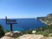 Es Cubells (3) &ndash; &copy; Francisco Javier Burgos Gutierrez (Eberhardt TRAVEL)