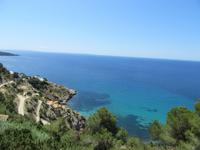 Es Cubells (4) &ndash; &copy; Francisco Javier Burgos Gutierrez (Eberhardt TRAVEL)
