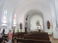 Es Cubells (6) &ndash; &copy; Francisco Javier Burgos Gutierrez (Eberhardt TRAVEL)