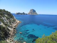 Es Vedra (2) &ndash; &copy; Francisco Javier Burgos Gutierrez (Eberhardt TRAVEL)