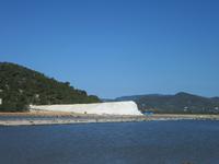Salinen (6) &ndash; &copy; Francisco Javier Burgos Gutierrez (Eberhardt TRAVEL)