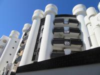 Santa Eulalia (1) &ndash; &copy; Francisco Javier Burgos Gutierrez (Eberhardt TRAVEL)