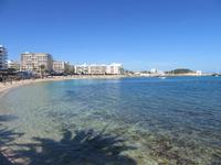 Santa Eulalia (3) &ndash; &copy; Francisco Javier Burgos Gutierrez (Eberhardt TRAVEL)