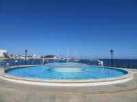 Santa Eulalia (4) &ndash; &copy; Francisco Javier Burgos Gutierrez (Eberhardt TRAVEL)