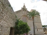 Alcudia (2) &ndash; &copy; Francisco Javier Burgos Gutierrez (Eberhardt TRAVEL)