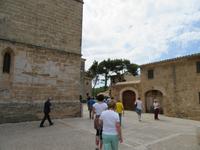 Alcudia (3) &ndash; &copy; Francisco Javier Burgos Gutierrez (Eberhardt TRAVEL)