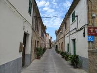 Alcudia (4) &ndash; &copy; Francisco Javier Burgos Gutierrez (Eberhardt TRAVEL)