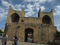 Alcudia (10) &ndash; &copy; Francisco Javier Burgos Gutierrez (Eberhardt TRAVEL)