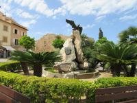 Alcudia (11) &ndash; &copy; Francisco Javier Burgos Gutierrez (Eberhardt TRAVEL)