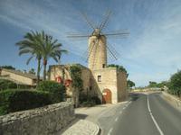 Palma de Mallorca (1) &ndash; &copy; Francisco Javier Burgos Gutierrez (Eberhardt TRAVEL)