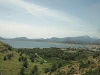 Formentor (1) &ndash; &copy; Francisco Javier Burgos Gutierrez (Eberhardt TRAVEL)