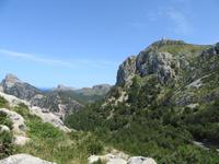 Formentor (4) &ndash; &copy; Francisco Javier Burgos Gutierrez (Eberhardt TRAVEL)