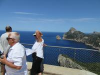 Formentor (8) &ndash; &copy; Francisco Javier Burgos Gutierrez (Eberhardt TRAVEL)