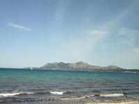 Formentor (12) &ndash; &copy; Francisco Javier Burgos Gutierrez (Eberhardt TRAVEL)