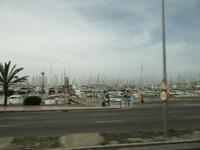 Palma (2) &ndash; &copy; Francisco Javier Burgos Gutierrez (Eberhardt TRAVEL)