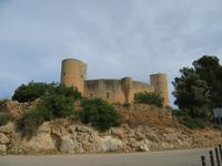 Palma (4) &ndash; &copy; Francisco Javier Burgos Gutierrez (Eberhardt TRAVEL)