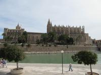 Palma (5) &ndash; &copy; Francisco Javier Burgos Gutierrez (Eberhardt TRAVEL)