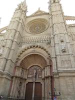 Palma (13) &ndash; &copy; Francisco Javier Burgos Gutierrez (Eberhardt TRAVEL)