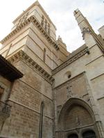 Palma (15) &ndash; &copy; Francisco Javier Burgos Gutierrez (Eberhardt TRAVEL)