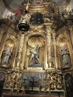Palma (20) &ndash; &copy; Francisco Javier Burgos Gutierrez (Eberhardt TRAVEL)