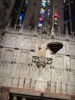 Palma (21) &ndash; &copy; Francisco Javier Burgos Gutierrez (Eberhardt TRAVEL)