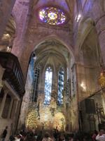 Palma (22) &ndash; &copy; Francisco Javier Burgos Gutierrez (Eberhardt TRAVEL)