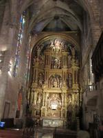 Palma (25) &ndash; &copy; Francisco Javier Burgos Gutierrez (Eberhardt TRAVEL)