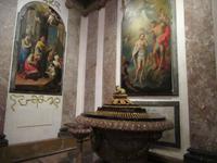Palma (26) &ndash; &copy; Francisco Javier Burgos Gutierrez (Eberhardt TRAVEL)