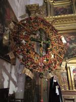 Palma (28) &ndash; &copy; Francisco Javier Burgos Gutierrez (Eberhardt TRAVEL)