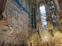 Palma (29) &ndash; &copy; Francisco Javier Burgos Gutierrez (Eberhardt TRAVEL)