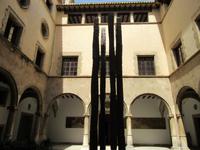 Palma (32) &ndash; &copy; Francisco Javier Burgos Gutierrez (Eberhardt TRAVEL)