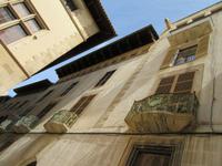 Palma (34) &ndash; &copy; Francisco Javier Burgos Gutierrez (Eberhardt TRAVEL)