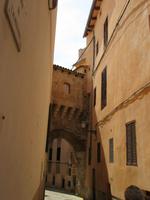 Palma (36) &ndash; &copy; Francisco Javier Burgos Gutierrez (Eberhardt TRAVEL)