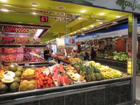 Palma (44) &ndash; &copy; Francisco Javier Burgos Gutierrez (Eberhardt TRAVEL)