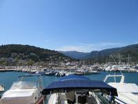 Port Soller (2) &ndash; &copy; Francisco Javier Burgos Gutierrez (Eberhardt TRAVEL)