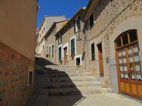 Port Soller (5) &ndash; &copy; Francisco Javier Burgos Gutierrez (Eberhardt TRAVEL)