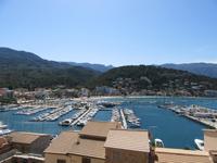 Port Soller (8) &ndash; &copy; Francisco Javier Burgos Gutierrez (Eberhardt TRAVEL)