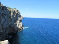 Port Soller (9) &ndash; &copy; Francisco Javier Burgos Gutierrez (Eberhardt TRAVEL)