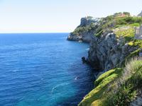 Port Soller (10) &ndash; &copy; Francisco Javier Burgos Gutierrez (Eberhardt TRAVEL)
