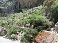 Sa Calobra (3) &ndash; &copy; Francisco Javier Burgos Gutierrez (Eberhardt TRAVEL)
