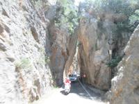 Sa Calobra (5) &ndash; &copy; Francisco Javier Burgos Gutierrez (Eberhardt TRAVEL)