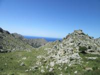 Sa Calobra (7) &ndash; &copy; Francisco Javier Burgos Gutierrez (Eberhardt TRAVEL)