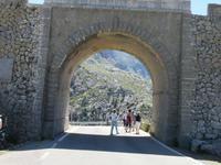 Sa Calobra (9) &ndash; &copy; Francisco Javier Burgos Gutierrez (Eberhardt TRAVEL)